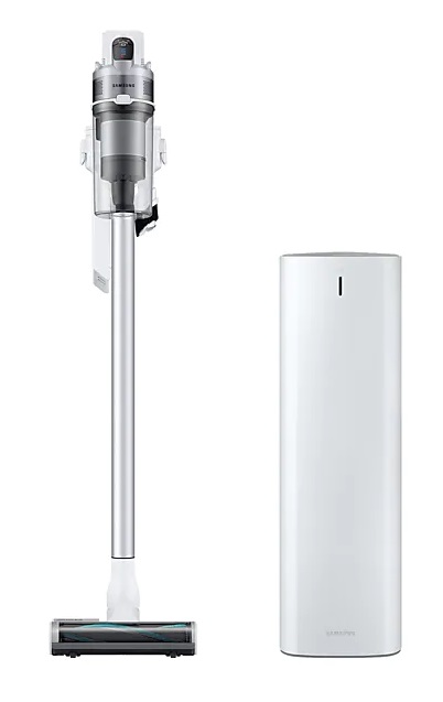 Купить  SAMSUNG VS15T7036R5 — Фото 17