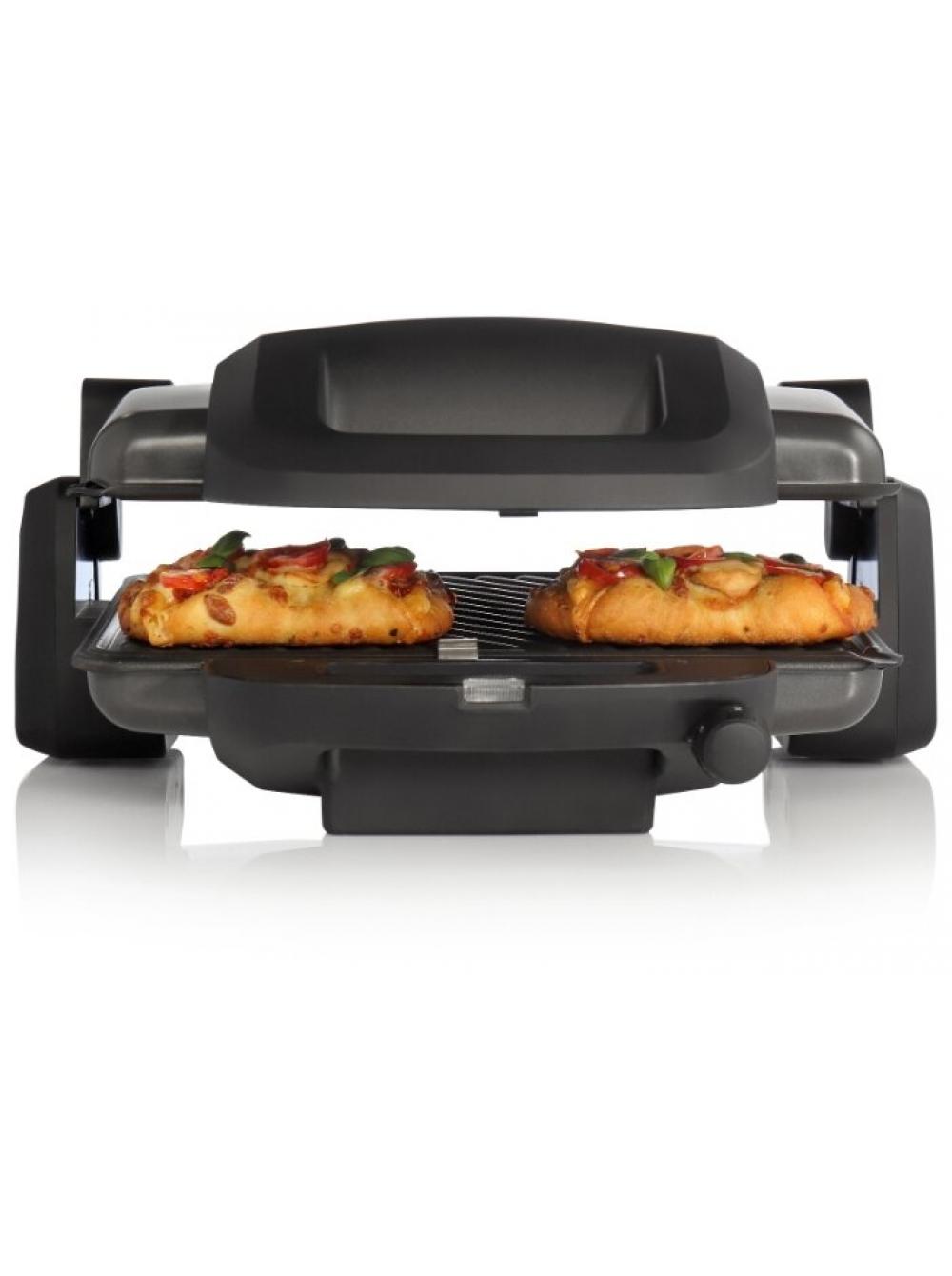 Купить Электрический гриль Gorenje KR1800SM — Фото 3