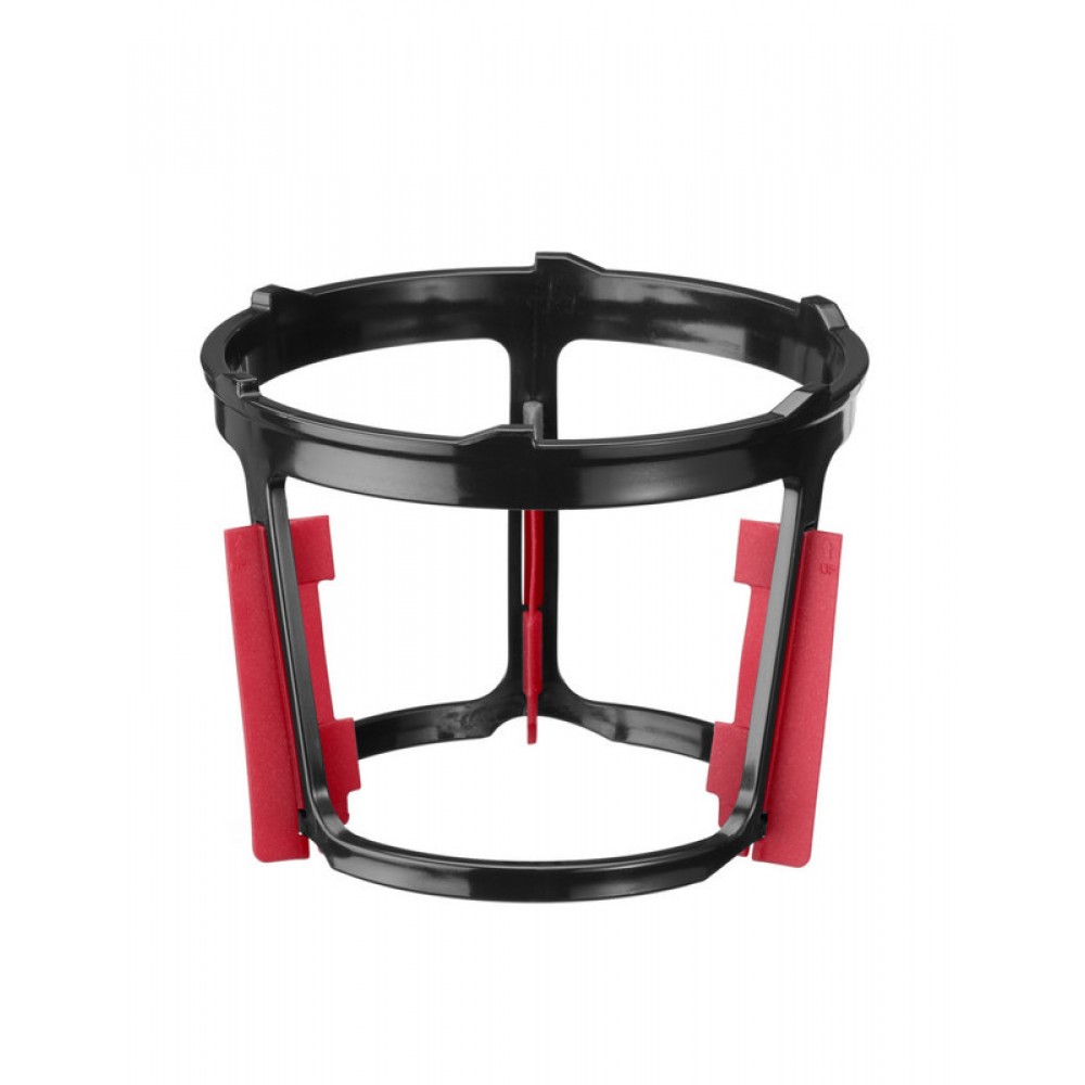 Купить  KitchenAid 5KSM1JA — Фото 6