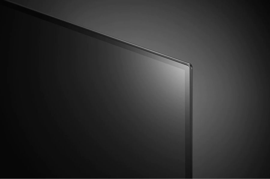Купить Телевизор LG OLED65B1RLA — Фото 2