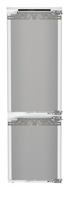 Купить Встраиваемый холодильник LIEBHERR ICNf 5103 — Фото 2