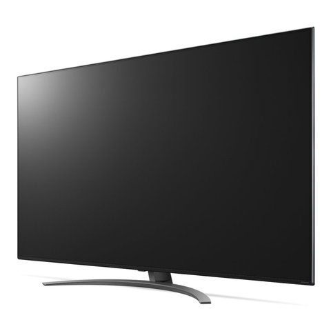 Купить Телевизор LG 65NANO91 — Фото 10