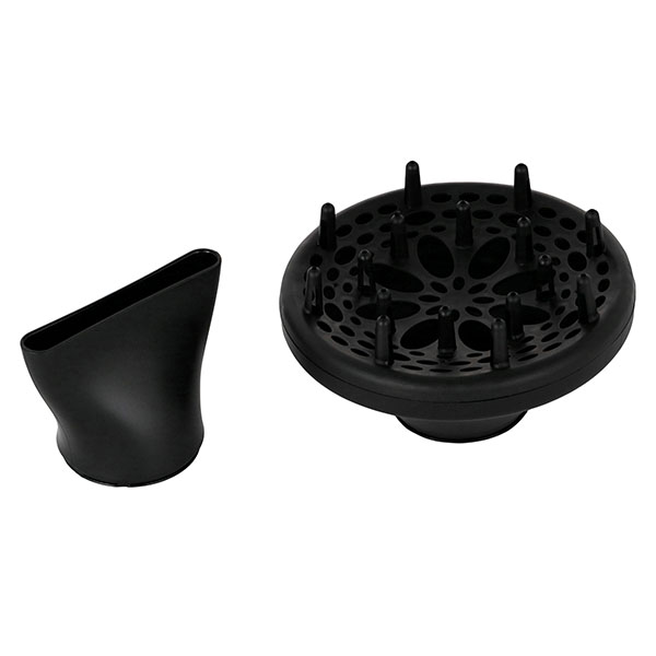 Купить Прибор для укладки волос BEURER HC55 черный — Фото 3