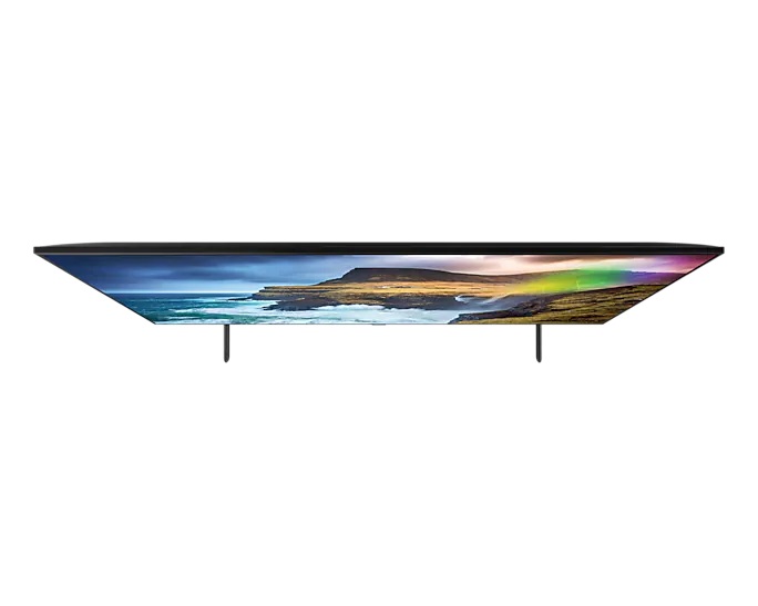 Купить Телевизор SAMSUNG QE65Q70R — Фото 6