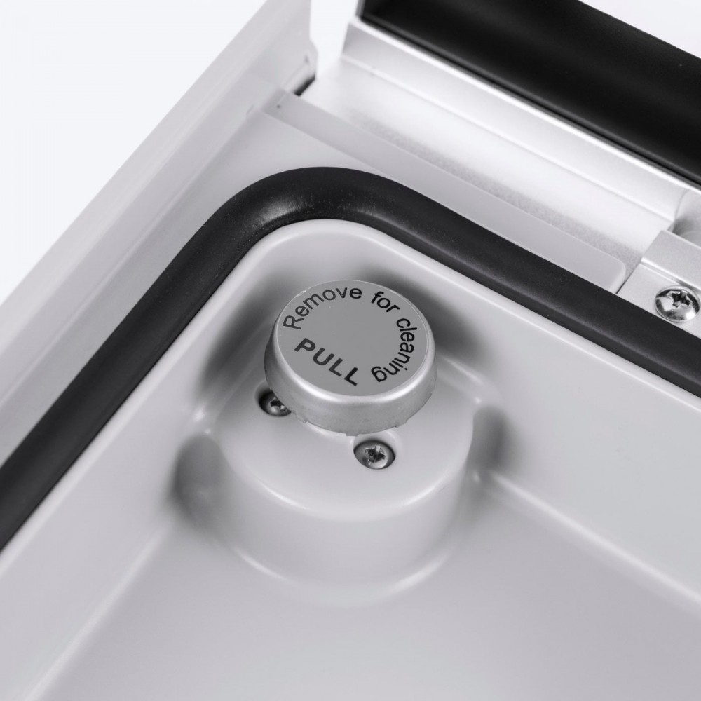 Купить Вакууматор CASO VacuChef 40 — Фото 7