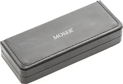 Купить  MOSER 5640-316 — Фото 6