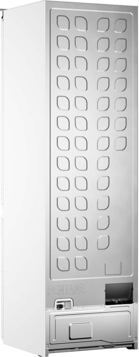 Купить Встраиваемый холодильник Asko RBC276SND1 — Фото 4