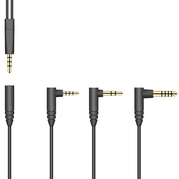 Купить Наушники SENNHEISER IE 800 S — Фото 2