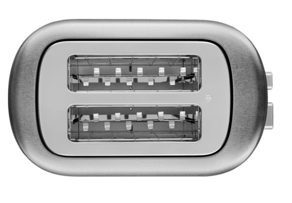 Купить Тостер KitchenAid 5KMT2109ESX — Фото 4