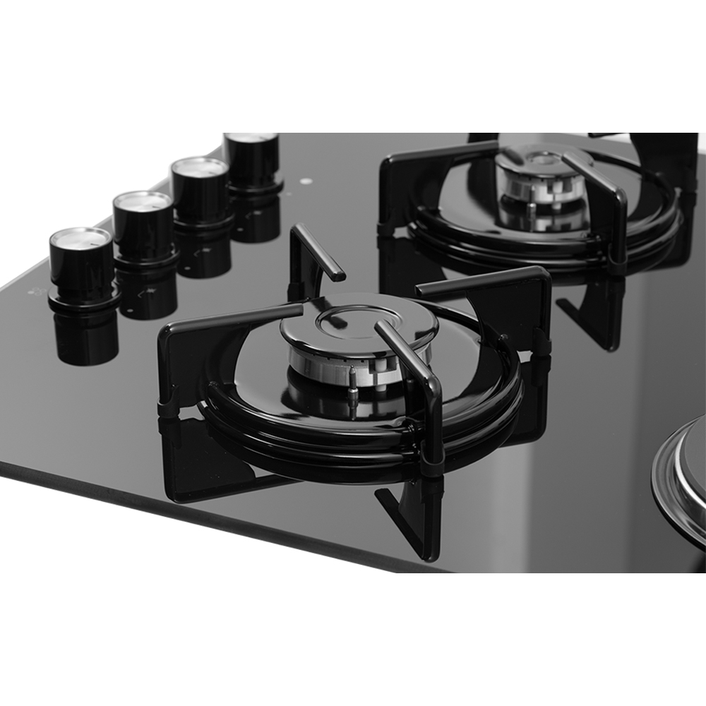 Купить Варочная панель Simfer H60K32B516 — Фото 6