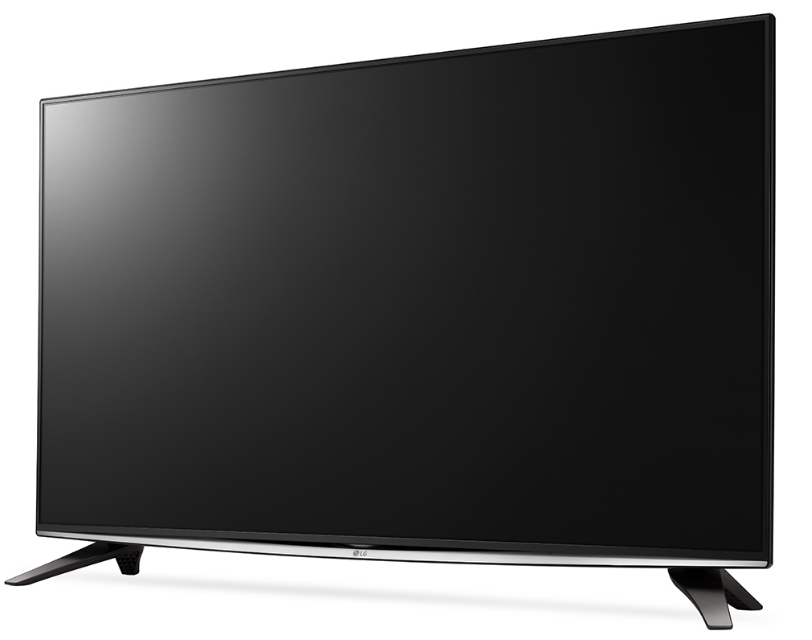 Купить Телевизор LG 58UH630V — Фото 3