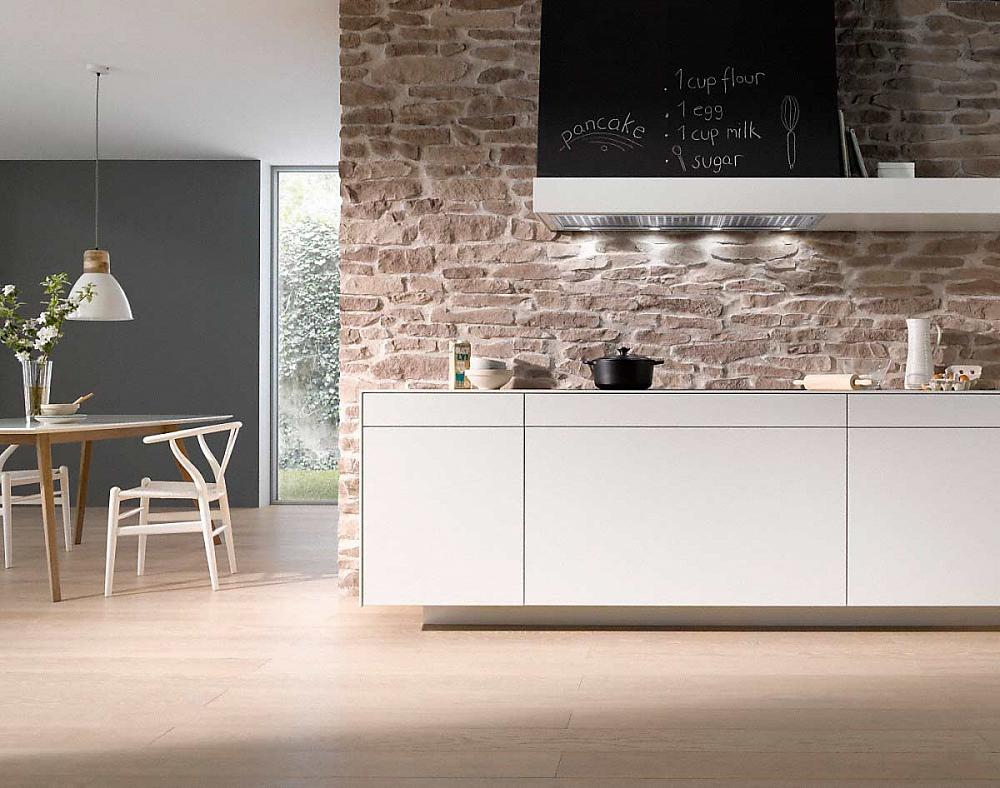 Купить Вытяжка встраиваемая MIELE DA2518 — Фото 3