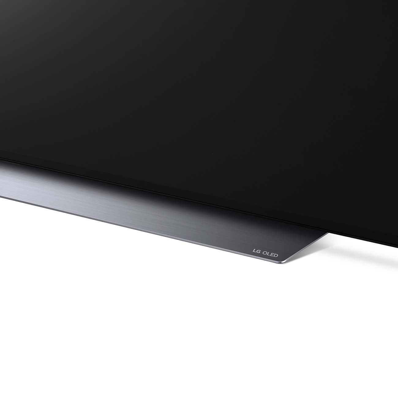 Купить Телевизор LG OLED65C14LB — Фото 3