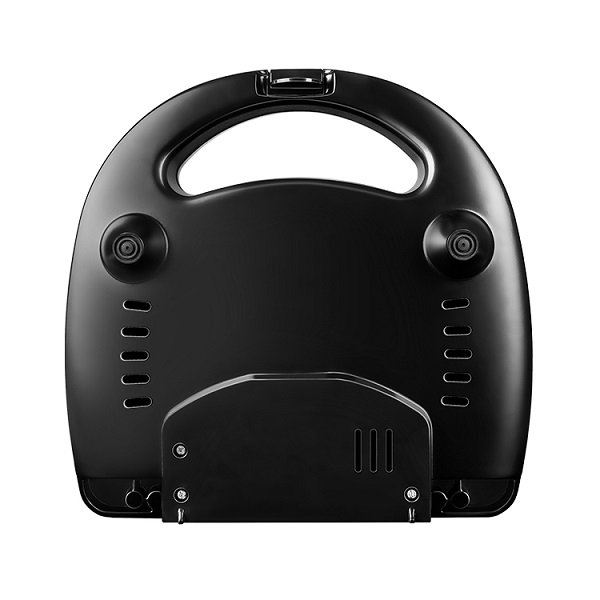 Купить  Redmond RMB-M607 — Фото 8