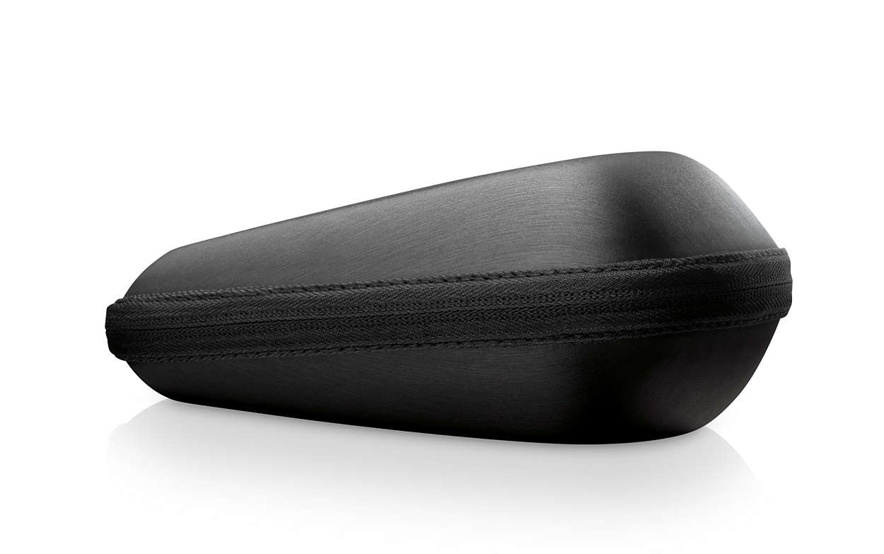 Купить Электробритва PHILIPS S 9151/31  — Фото 7