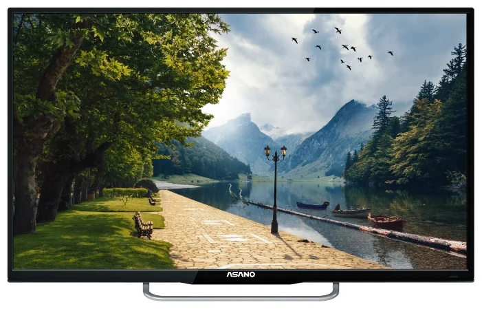 Телевизор ASANO 32LF1130S																		 — описание, фото, цены в интернет-магазине PT Stores
