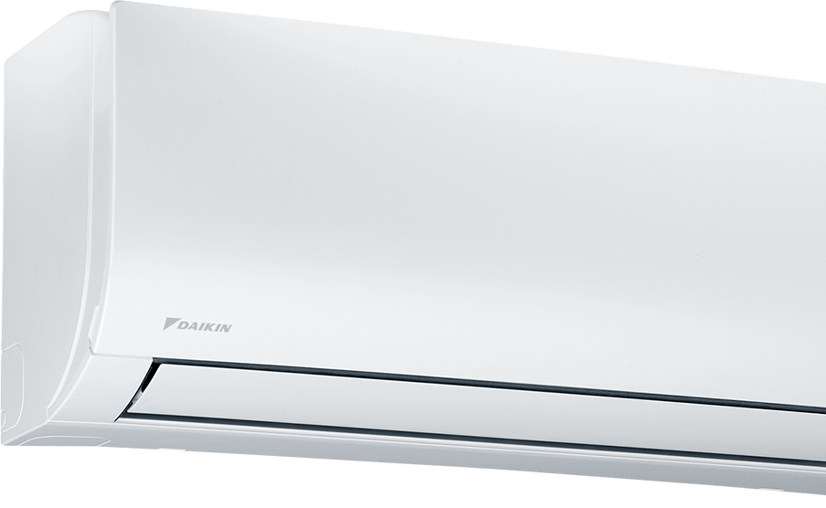 Купить Кондиционер DAIKIN FTXP35K3/RXP35L (комплект) — Фото 3