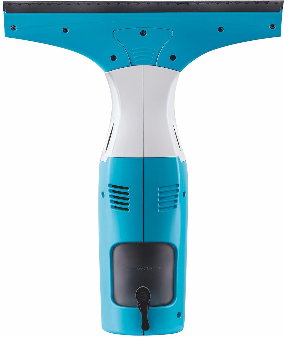 Отпариватели и пароочистители THOMAS WINDOWJET 785200  (2 IN 1)																		 — описание, фото, цены в интернет-магазине PT Stores