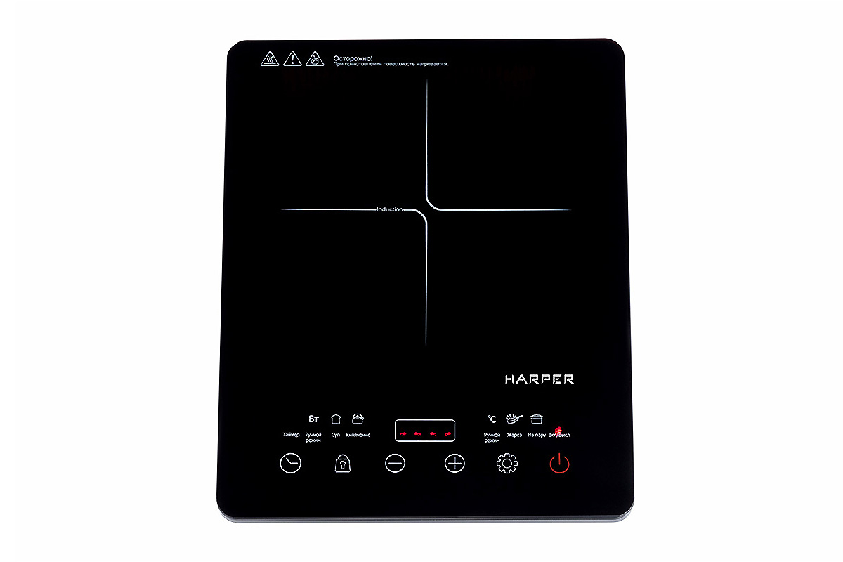 Плитка HARPER HIC-101																		 — описание, фото, цены в интернет-магазине PT Stores