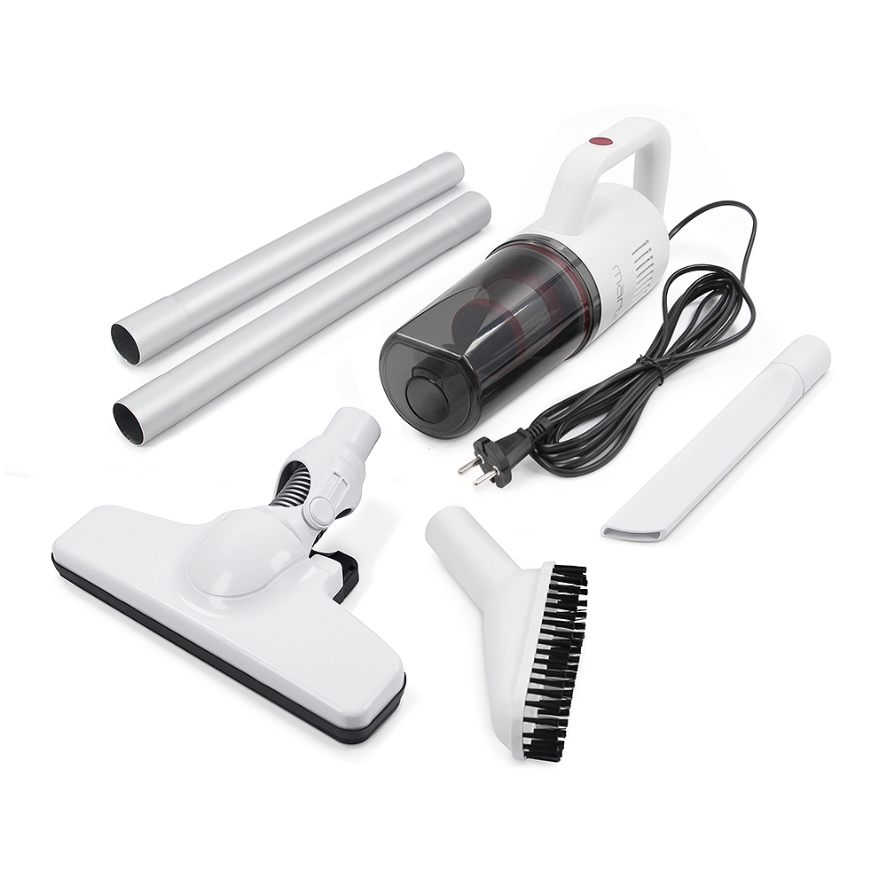 Купить  MARTA MT-1369 белый жемчуг — Фото 6