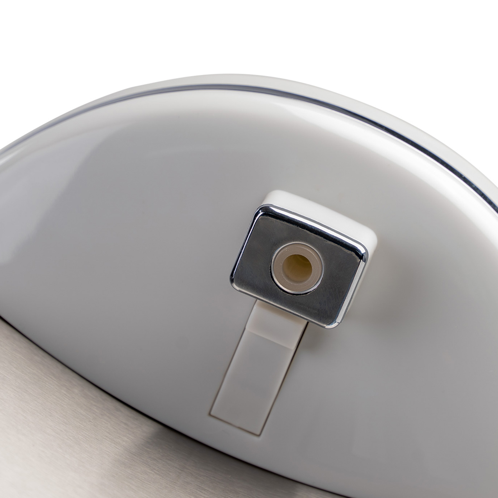 Купить Термопот GALAXY GL 0610 — Фото 6