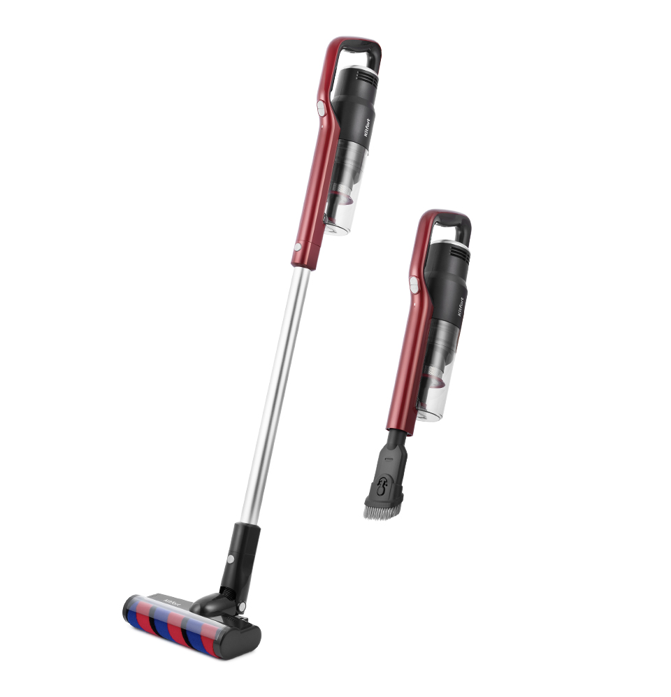  Kitfort КТ-561																		 — описание, фото, цены в интернет-магазине PT Stores