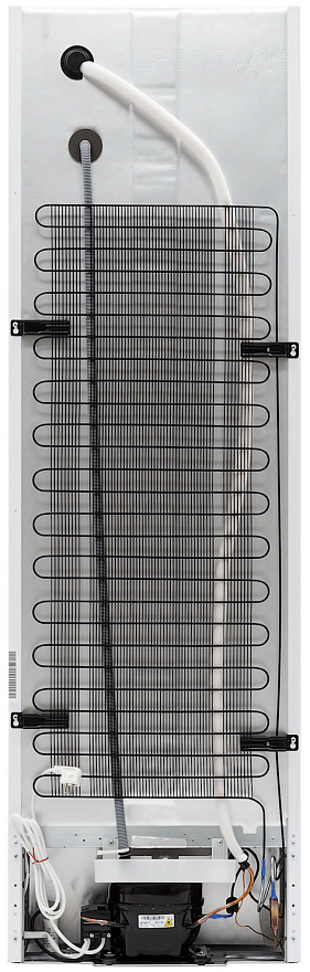 Купить Встраиваемая морозильная камера KRONA GRETEL FNF — Фото 4