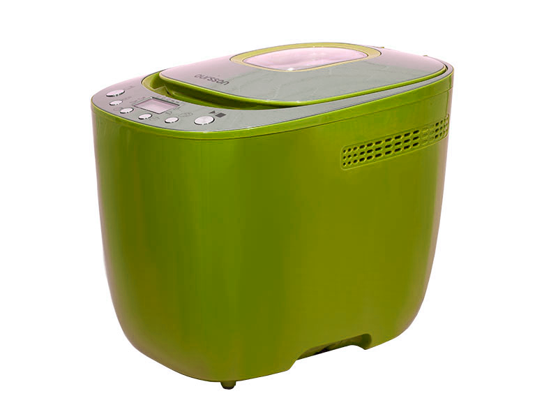 Хлебопечь Oursson BM1023JY/GA																		 — описание, фото, цены в интернет-магазине PT Stores