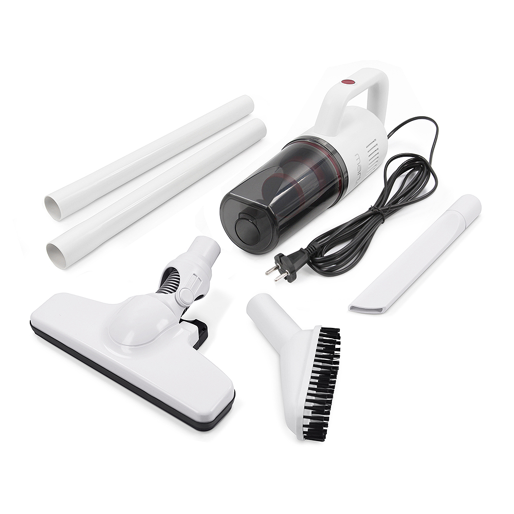 Купить  MARTA MT-1367 белый жемчуг — Фото 6