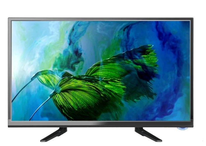 Телевизор SKYLINE 22LT5900																		 — описание, фото, цены в интернет-магазине PT Stores