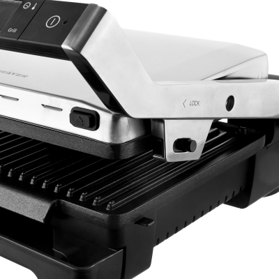 Купить Электрический гриль BRAYER BR2004 — Фото 6