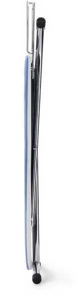 Купить Гладильная доска Delonghi ADS1605 — Фото 2