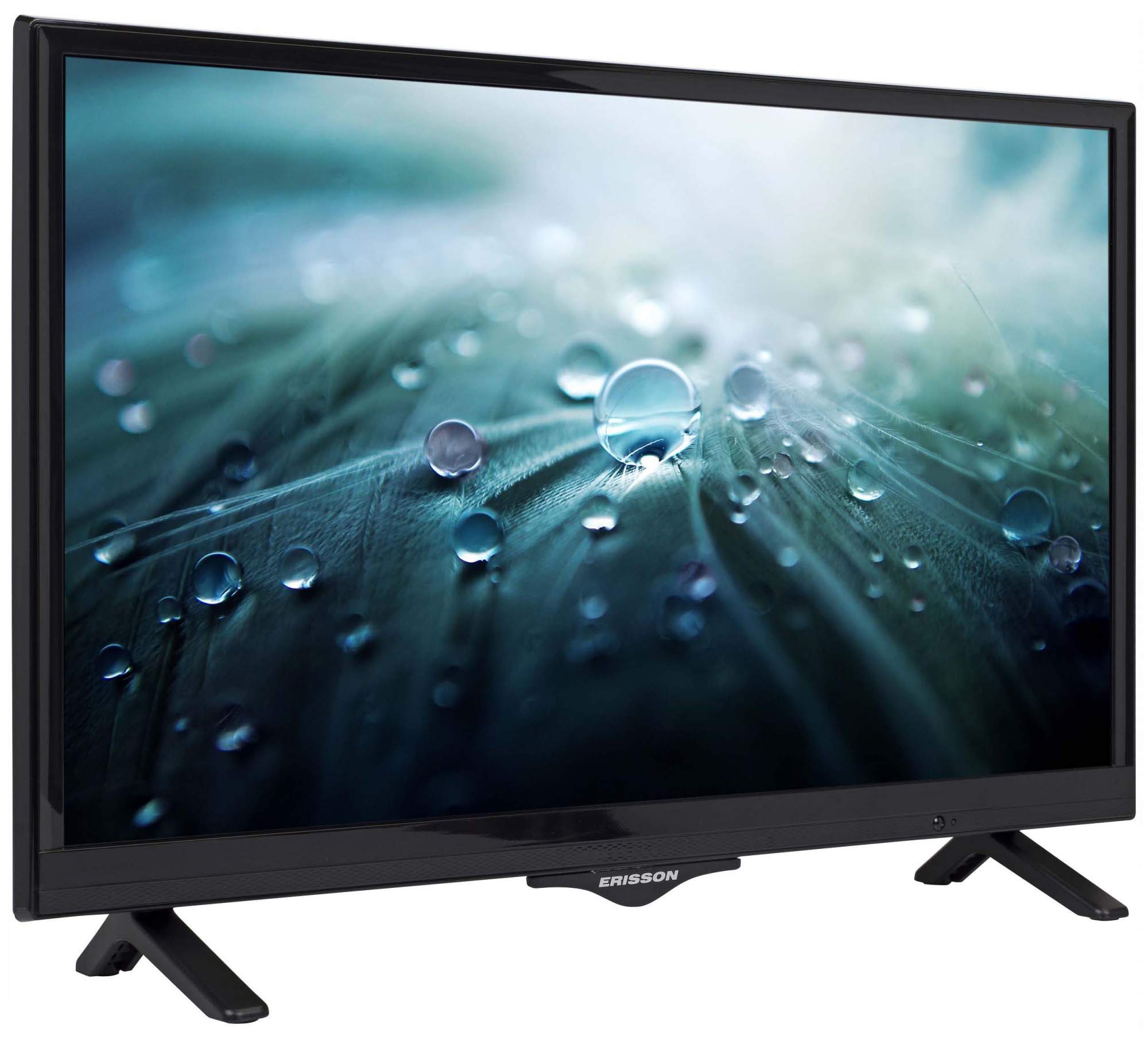 Телевизор ERISSON 22LES85T2																		 — описание, фото, цены в интернет-магазине PT Stores