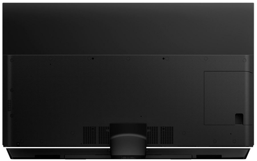 Купить Телевизор PANASONIC TX-65FZR950 — Фото 6