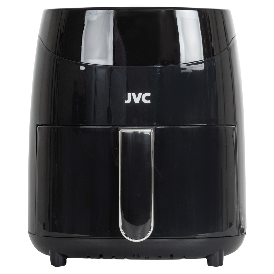 Аэрогриль JVC JK-MB044																		 — описание, фото, цены в интернет-магазине PT Stores