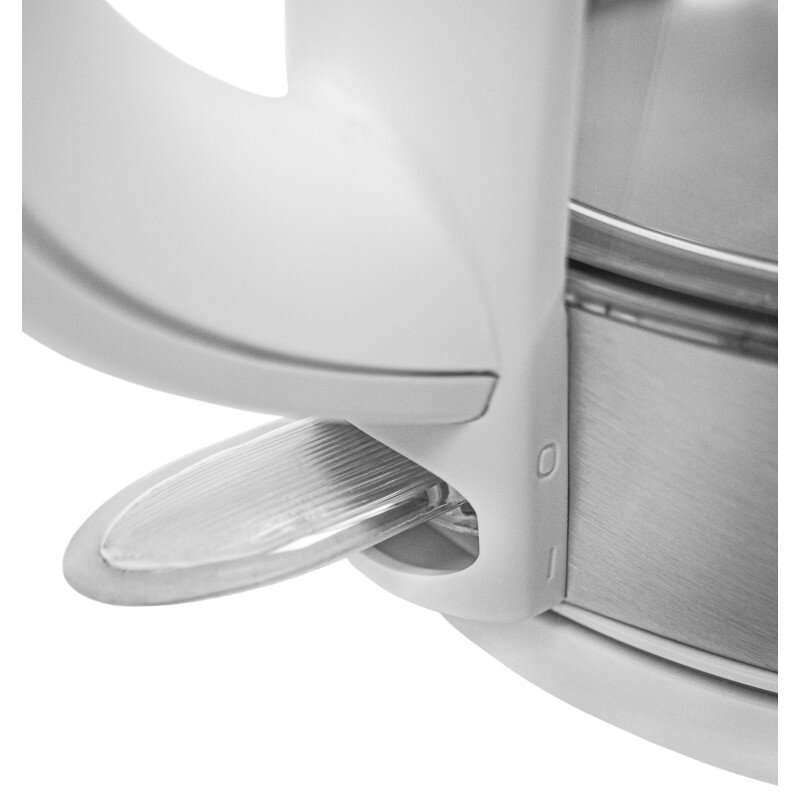 Купить Чайник LEX LX-30011-2 — Фото 5