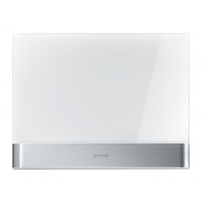 Gorenje DPM ORA-W																		 — описание, фото, цены в интернет-магазине PT Stores