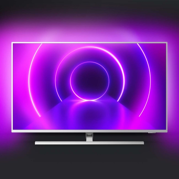Купить Телевизор PHILIPS 65PUS8505/60 — Фото 6