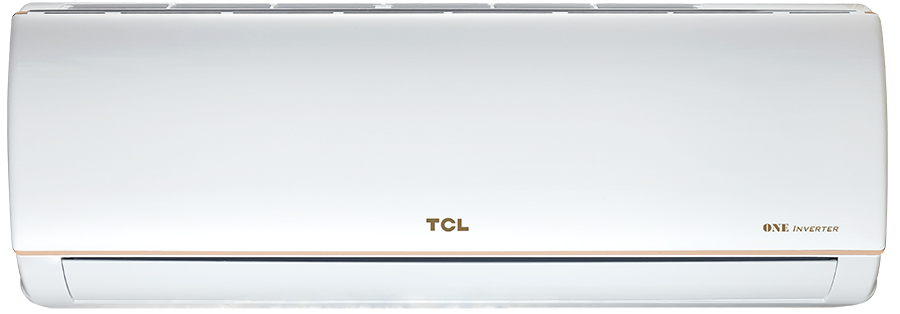 Кондиционер TCL TAC-24HRIA/E1 / TACO-24HIA/E1 (комплект)																		 — описание, фото, цены в интернет-магазине PT Stores