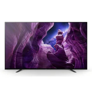 Телевизор SONY KD65A8BR2																		 — описание, фото, цены в интернет-магазине PT Stores