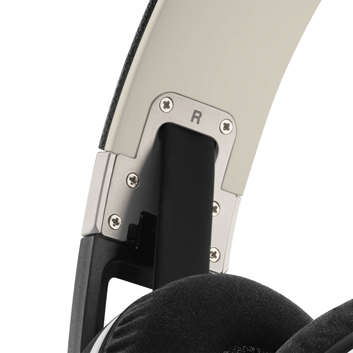 Купить Наушники SENNHEISER URBANITE GALAXY BLACK — Фото 2