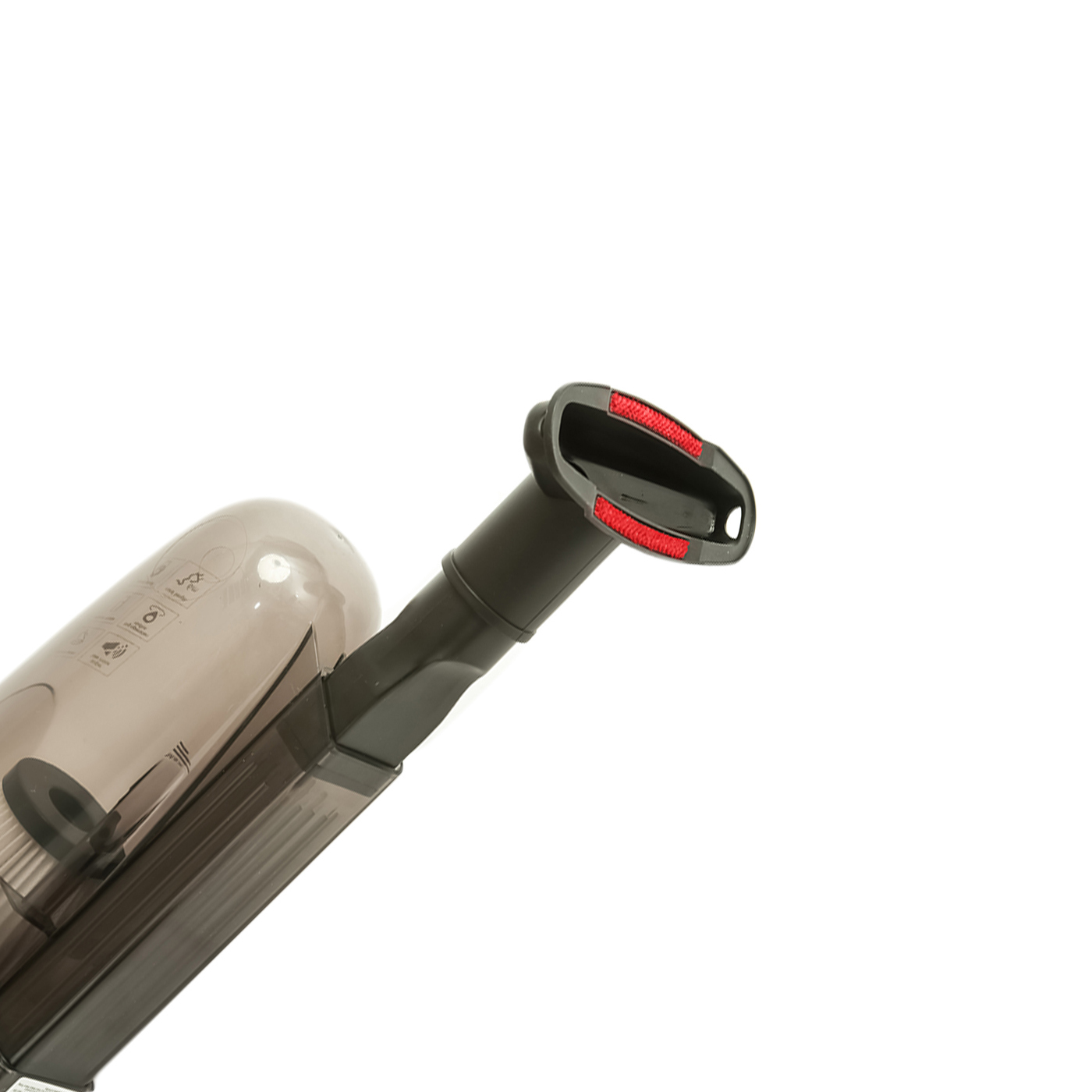 Купить  PIONEER VC462S wine maroon — Фото 6