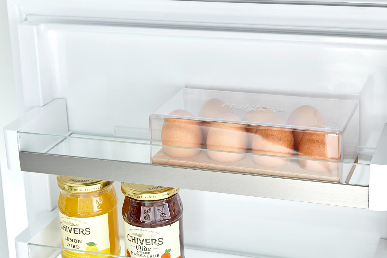 Купить Встраиваемый холодильник Asko RFN31842I — Фото 7