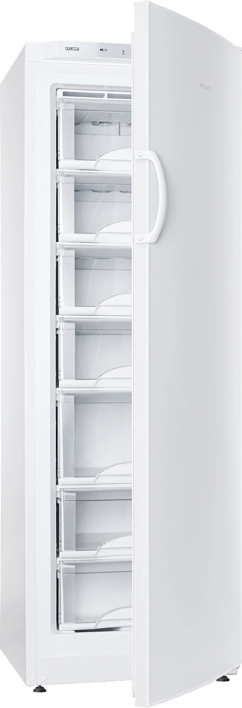 Купить Морозильная камера ATLANT 7204-100 — Фото 6