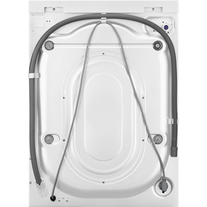 Купить Стиральная машина Electrolux EW6S2R27C — Фото 3