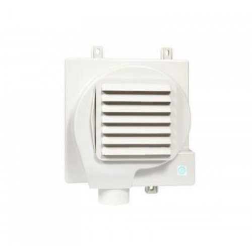 Аксессуар Haier O2-FRESH модуль притока воздуха HAIER																		 — описание, фото, цены в интернет-магазине PT Stores