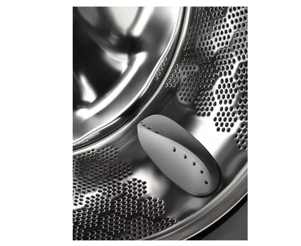 Купить Стиральная машина Electrolux EW6FCH484 — Фото 2