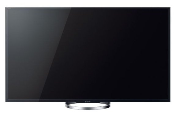 Телевизор SONY KD-55X8505A																		 — описание, фото, цены в интернет-магазине PT Stores