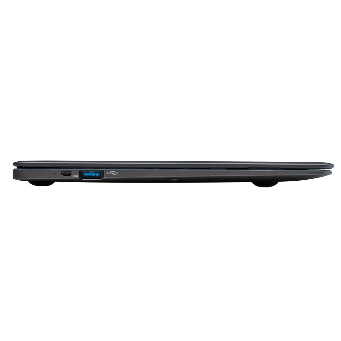 Купить Ноутбук Haier S428 — Фото 3