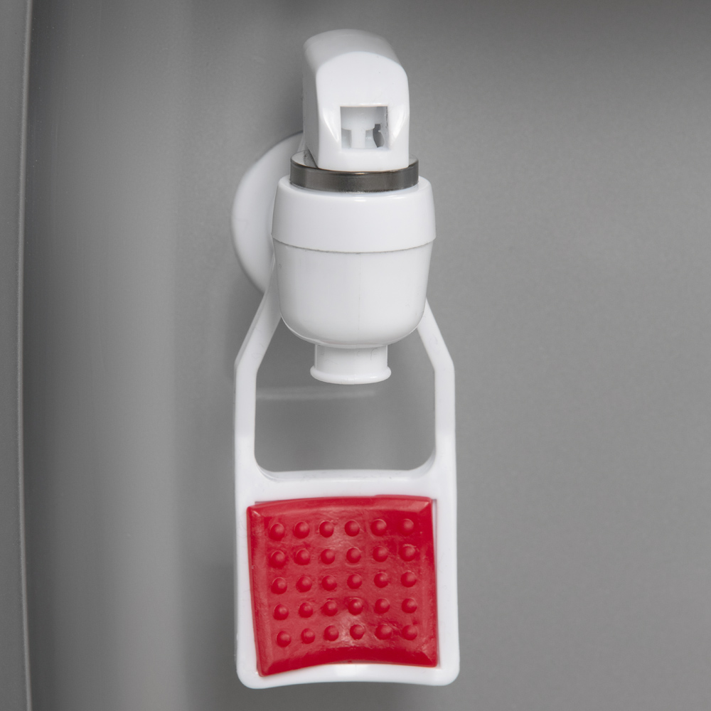 Купить Кулер для воды AVEX H-65FS — Фото 3